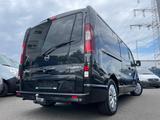 Opel Vivaro B Lang*9-Sitze*Klima+Navi+Kamera+PDC+AHK* - Opel Vivaro in Mainz