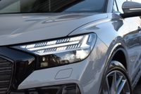 Audi Q4 e-tron - Vorschau Bild 21