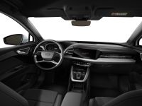 Audi Q4 e-tron - Vorschau Bild 8