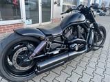 Harley-Davidson V-Rod Night Rod Special VRSCDX - HARLEY-DAVIDSON NIGHT ROD SPECIAL