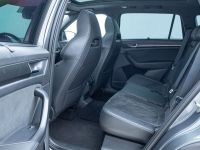 Skoda Kodiaq - Vorschau Bild 19