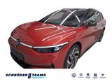 Volkswagen ID.7 Tourer Pro 210 kW (286 PS) 77 kWh 1-Gang-Au - VW ID.7 Gebrauchtwagen in Bielefeld