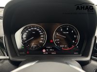 BMW X2 - Vorschau Bild 11