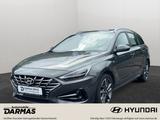 Hyundai i30 Kombi 1.0 Turbo DCT 48V Trend Navi Led 1.Hd - Hyundai Gebrauchtwagen in Dortmund