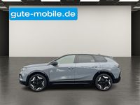 Opel Grandland (X) - Vorschau Bild 5