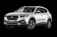 MG EHS - Vorschau Bild 1