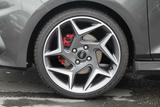 Ford Fiesta ST 200 1.5 EcoBoost B&O Ford Sync Recaro - Ford Fiesta: St200