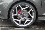 Ford Fiesta ST 200 1.5 EcoBoost B&O Ford Sync Recaro - Ford: St200