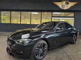 BMW 330i xDrive Lim. M-Sportpaket LED/LEDER/KAMERA - BMW 330 mit Benzin-Antrieb: Limousine, 330i Xdrive