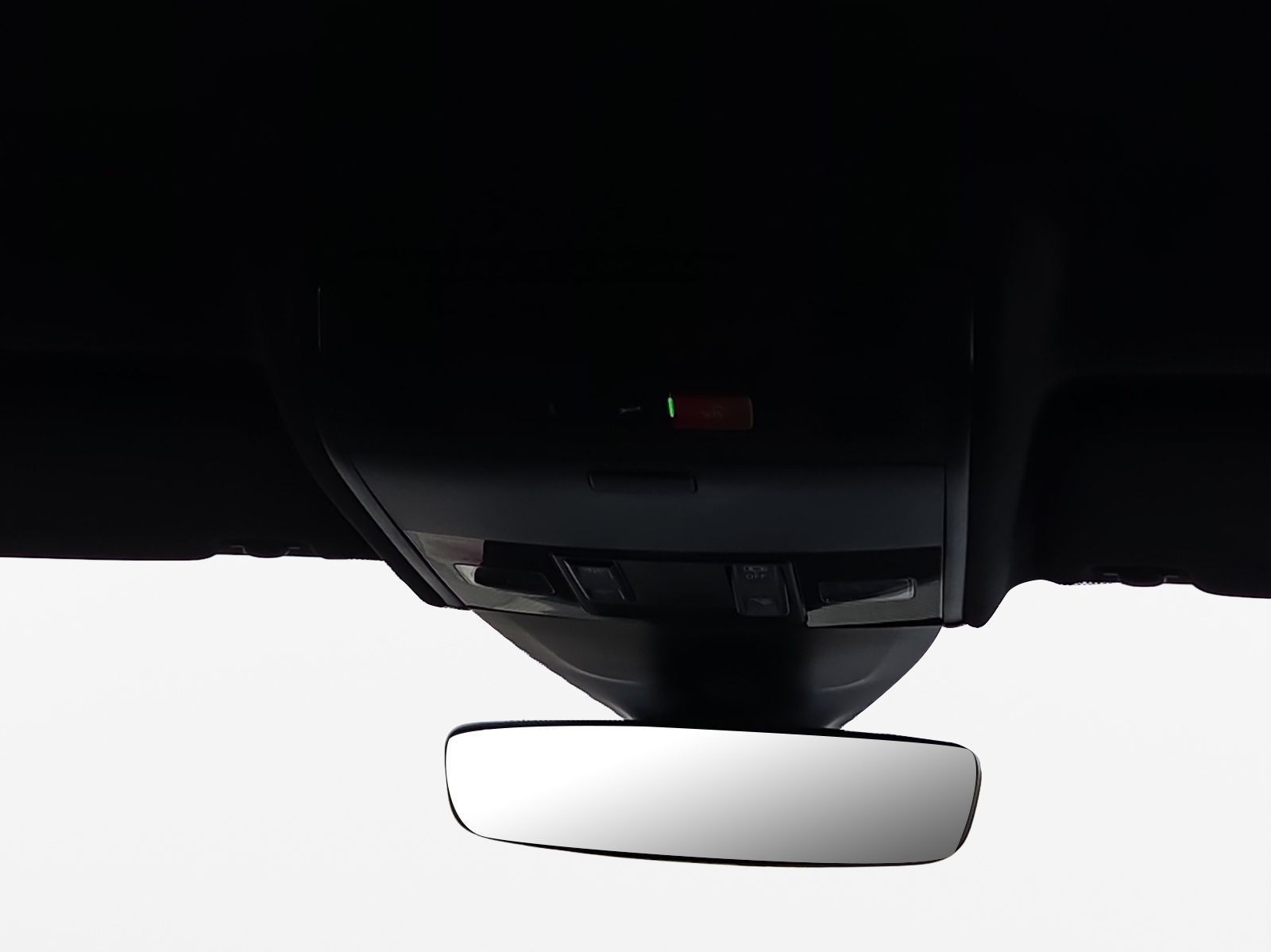 Volkswagen Taigo - Bild 13