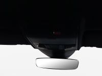 Volkswagen Taigo - Vorschau Bild 13