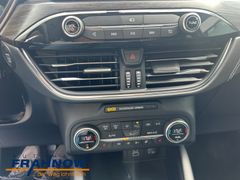 Foto Nummer 13: FORD Kuga