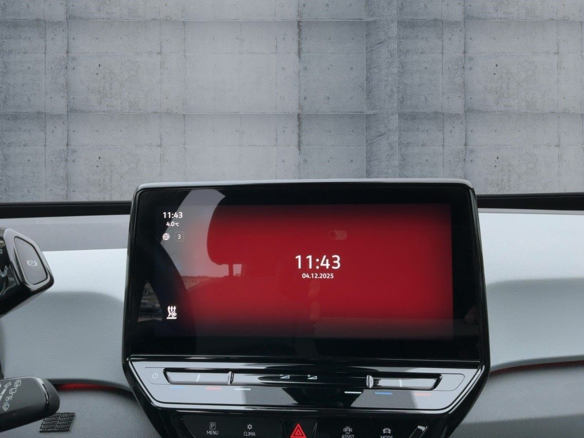 Volkswagen ID.3 - Bild 11