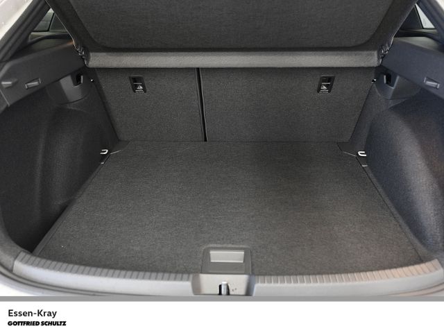 Volkswagen Taigo - Bild 9