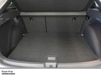 Volkswagen Taigo - Vorschau Bild 9