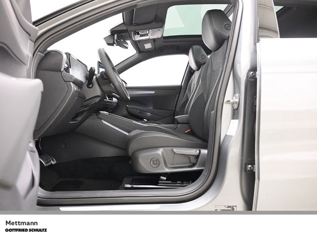 Volkswagen T-Roc - Bild 12