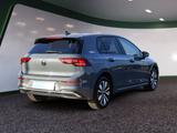 Volkswagen Golf VIII Goal 2,0 l TDI DSG MTL. AB 156,- EUR* - Volkswagen Golf Golf1 mit Diesel-Antrieb