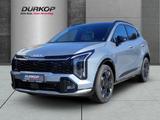 Kia Sportage GT Line Allrad 7-AT DriveWise El. Panod