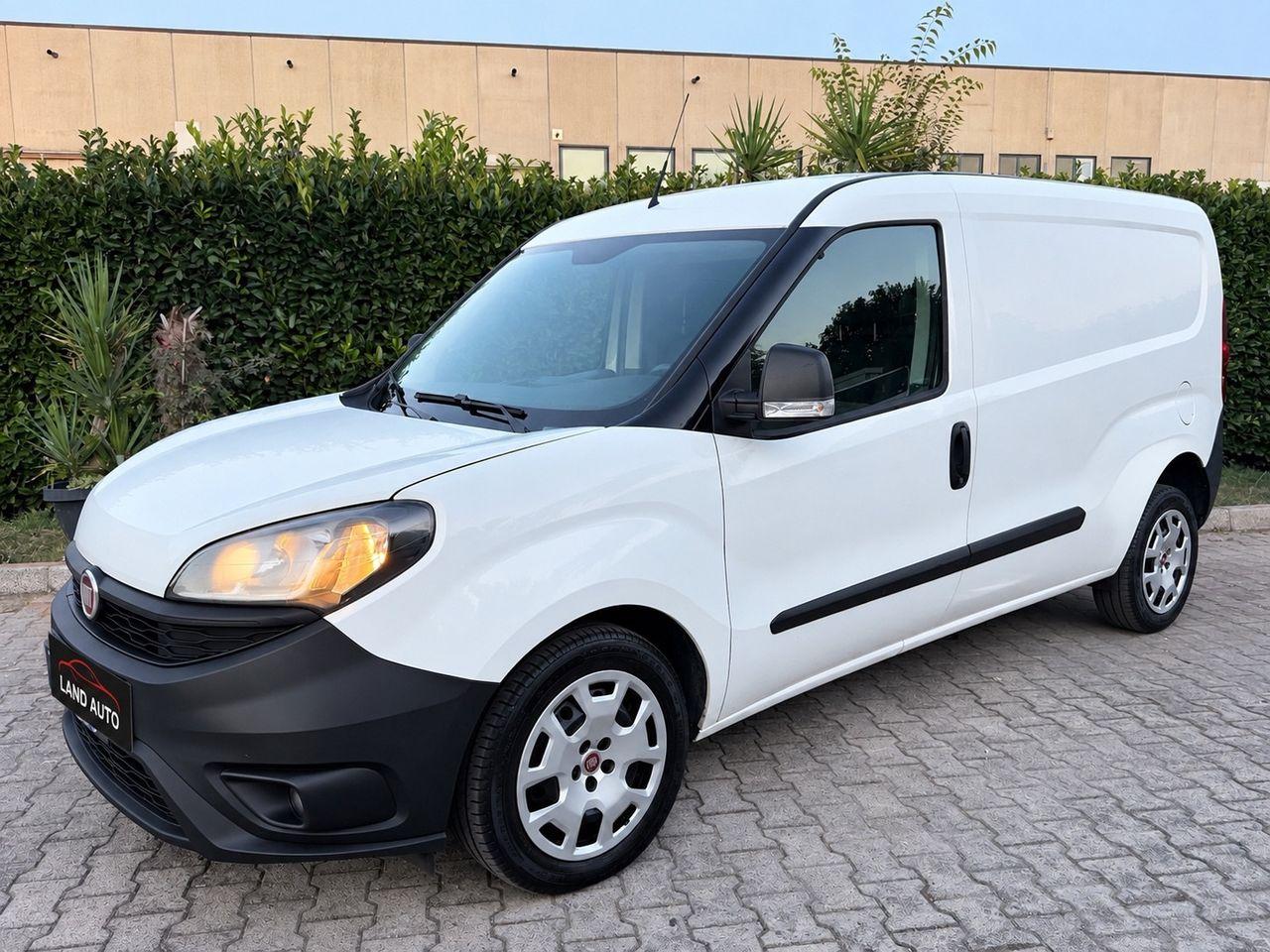 Fiat Andere
