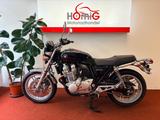 Honda CB 1100 1.Hand ! 2325 Km! Reifen u. Service neu! - HONDA CB 1100