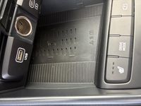 Hyundai i20 - Vorschau Bild 20