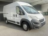 Fiat Ducato 2.3 JDT L2 H2 Kasten*Klima*TÜVNEU*1.Hand - Fiat Ducato in Oberhausen