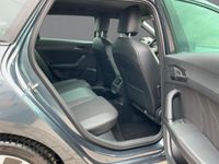 Cupra Leon - Vorschau Bild 13