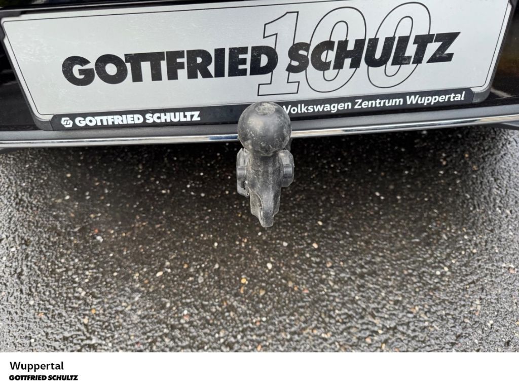Volkswagen Golf - Bild 10