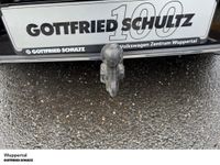 Volkswagen Golf - Vorschau Bild 10