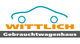 Gebrauchtwagenhaus Wittlich OHG