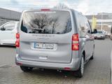 Peugeot Traveller 2.2 Active L2 SHZ W-LAN AHK FACEL. LED - Peugeot Traveller Kombi Gebrauchtwagen