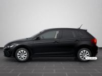Volkswagen Polo - Vorschau Bild 7