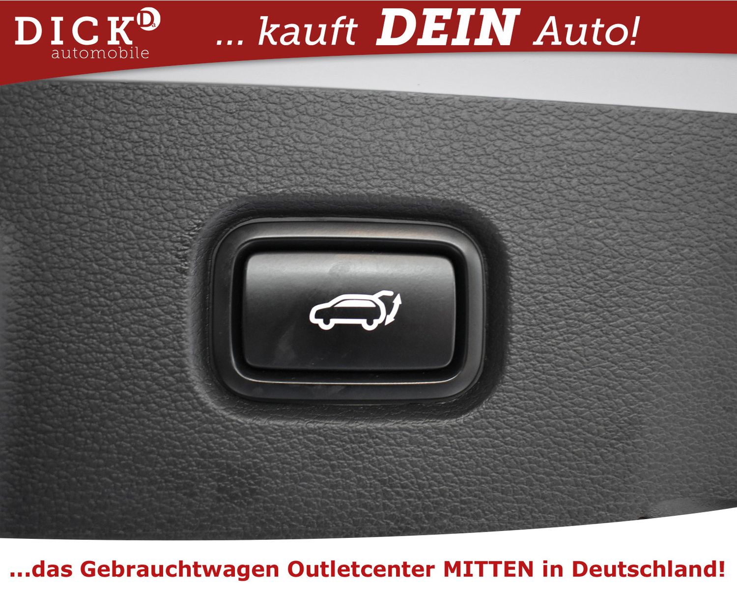 KIA Sportage 1.6 Spirit LEDER+NAVI+LED+SHZ+KAM+ACC+ - Image 23