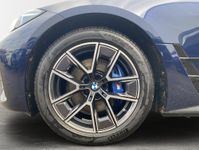BMW i4 - Vorschau Bild 17