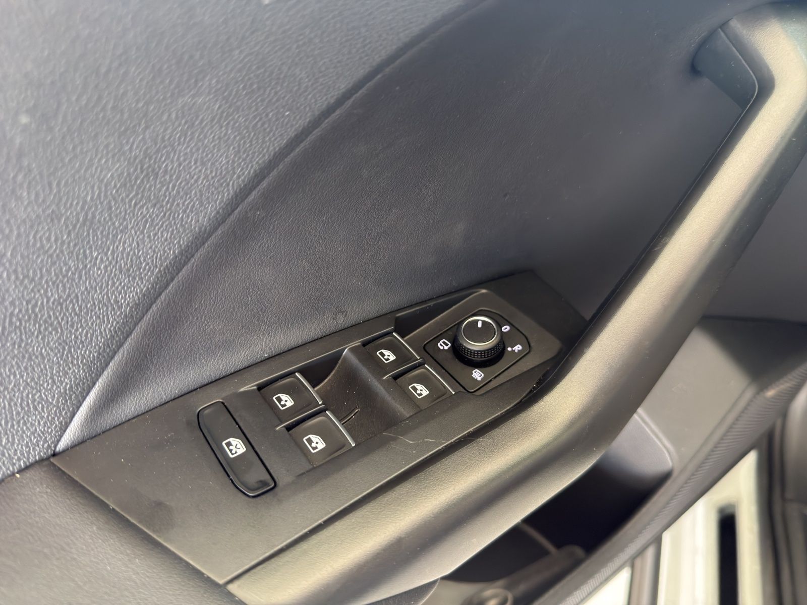 Volkswagen T-Cross - Bild 24