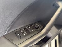 Volkswagen T-Cross - Vorschau Bild 24