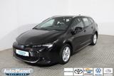 Toyota Corolla TS 1.8 Hybrid Comfort *DAB*CAM*NAVI*SHZ* - Toyota Corolla: Ts
