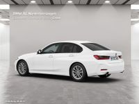 BMW 318 - Vorschau Bild 9