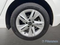 Volkswagen Golf - Vorschau Bild 4