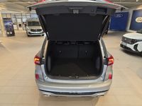Ford Kuga - Vorschau Bild 8