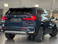 BMW X1 - Vorschau Bild 2
