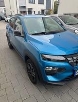 Dacia Spring Essential Electric 45 Essential Elect... - Dacia Spring in Bonn