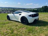 Artega GT - Artega Gebrauchtwagen