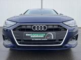 Audi A4 Avant 35 2.0 TDI S tronic 181€ m.20% Anz. AHK - Audi A4: 2.0