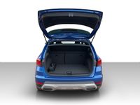 Seat Arona - Vorschau Bild 9