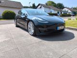 Tesla Model 3 Performance - Allradantrieb mit Dual... - Tesla Model 3 aus 2019