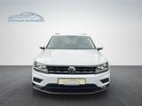 Volkswagen Tiguan Join*Carplay*ACC*Virt.Cockpit*AHK - Volkswagen Tiguan JOIN mit Diesel-Antrieb
