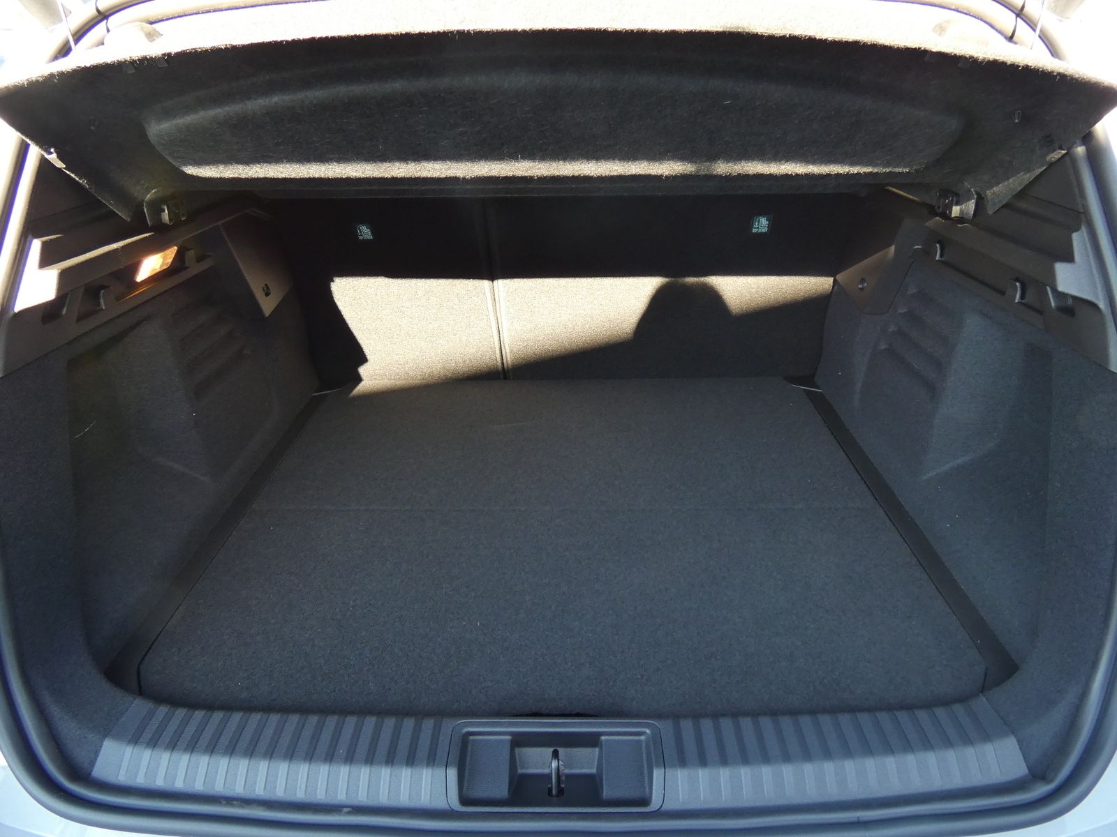 Renault Symbioz - Bild 8