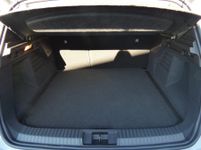 Renault Symbioz - Vorschau Bild 8