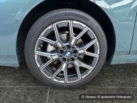 BMW 220 Gran Coupé - Vorschau Bild 9